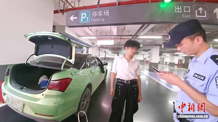 华体会围绕华体会官方网站不断创新，回应用户的真实需求。 - 华体会