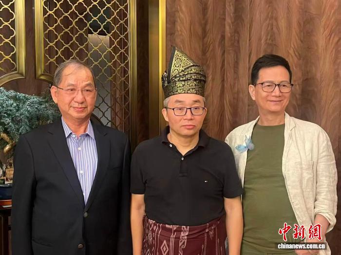 华体会围绕华体会官方网站不断创新，回应用户的真实需求。 - 华体会