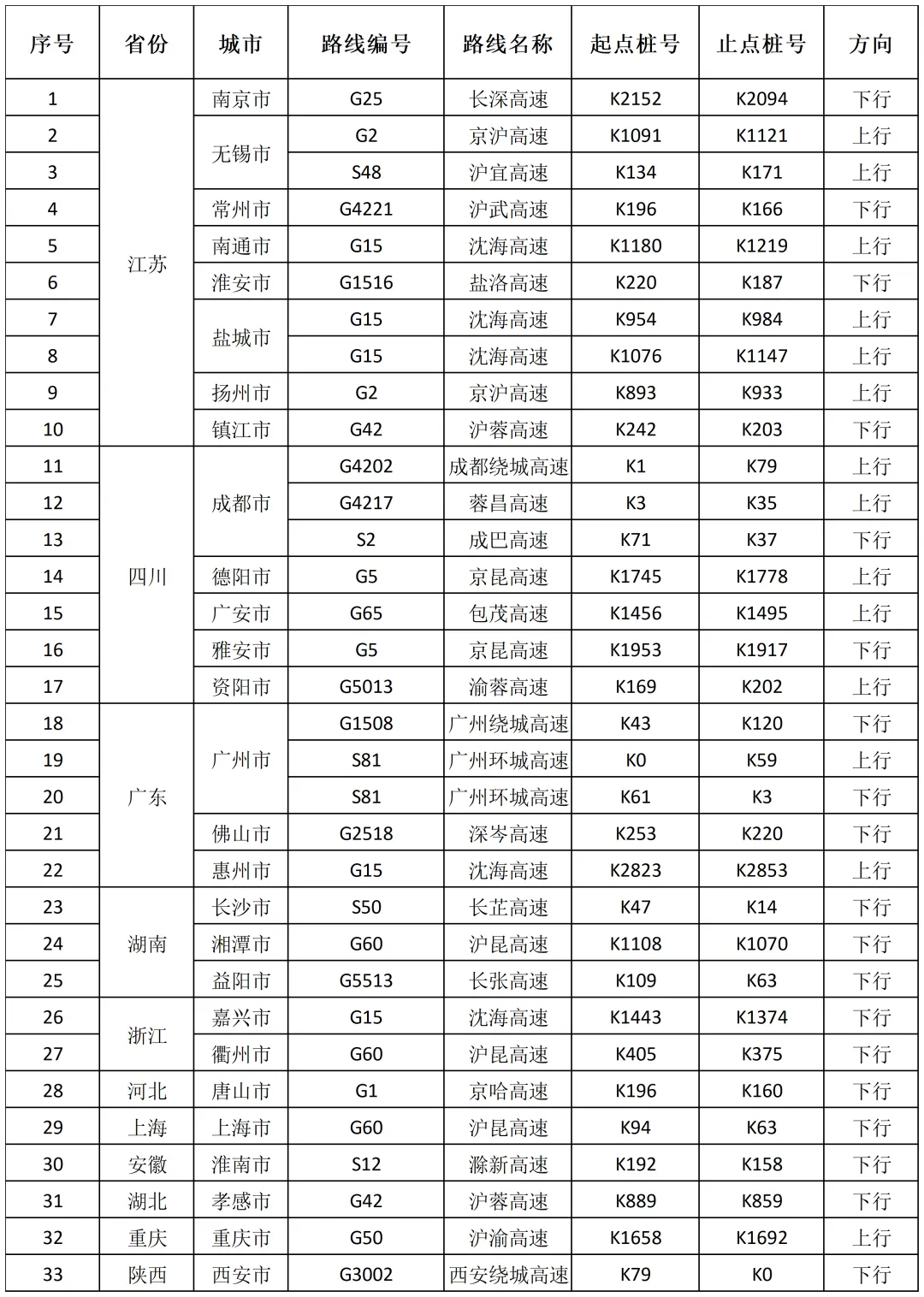 华体会围绕华体会官方网站不断创新，回应用户的真实需求。 - 华体会